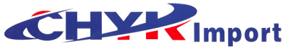 CHYK Import