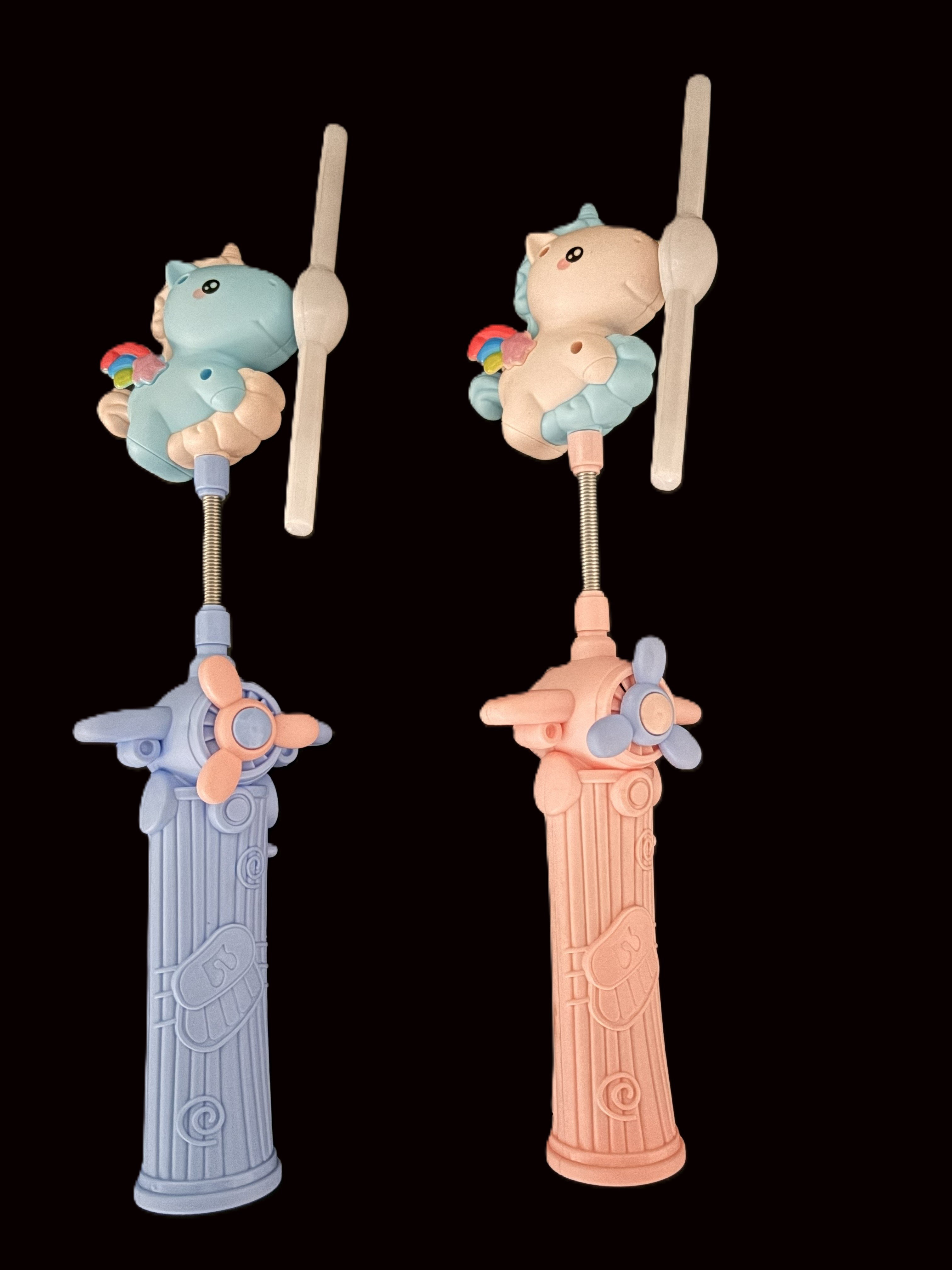 TOURNIQUET LICRONE