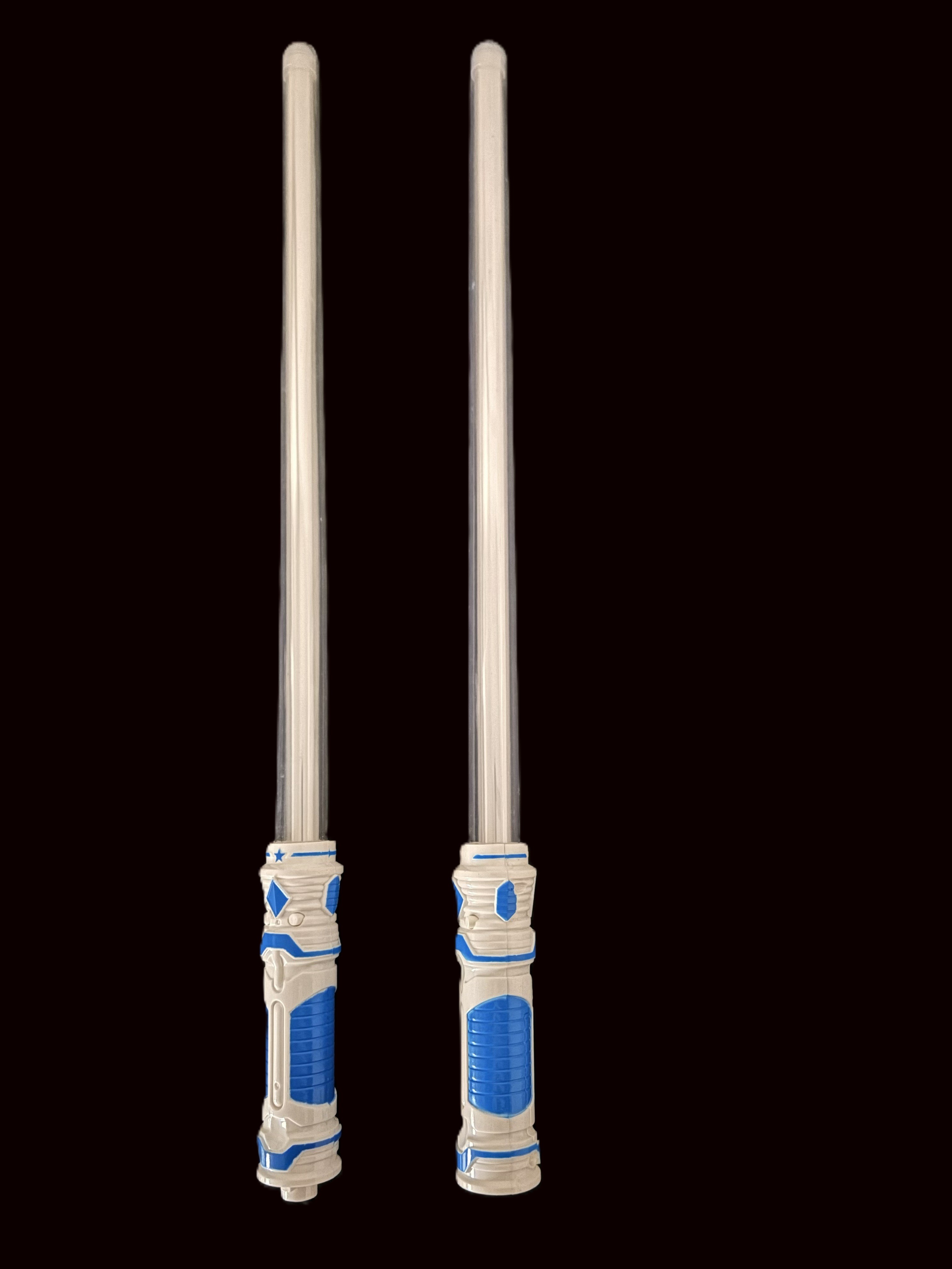 EPEE DOUBLE