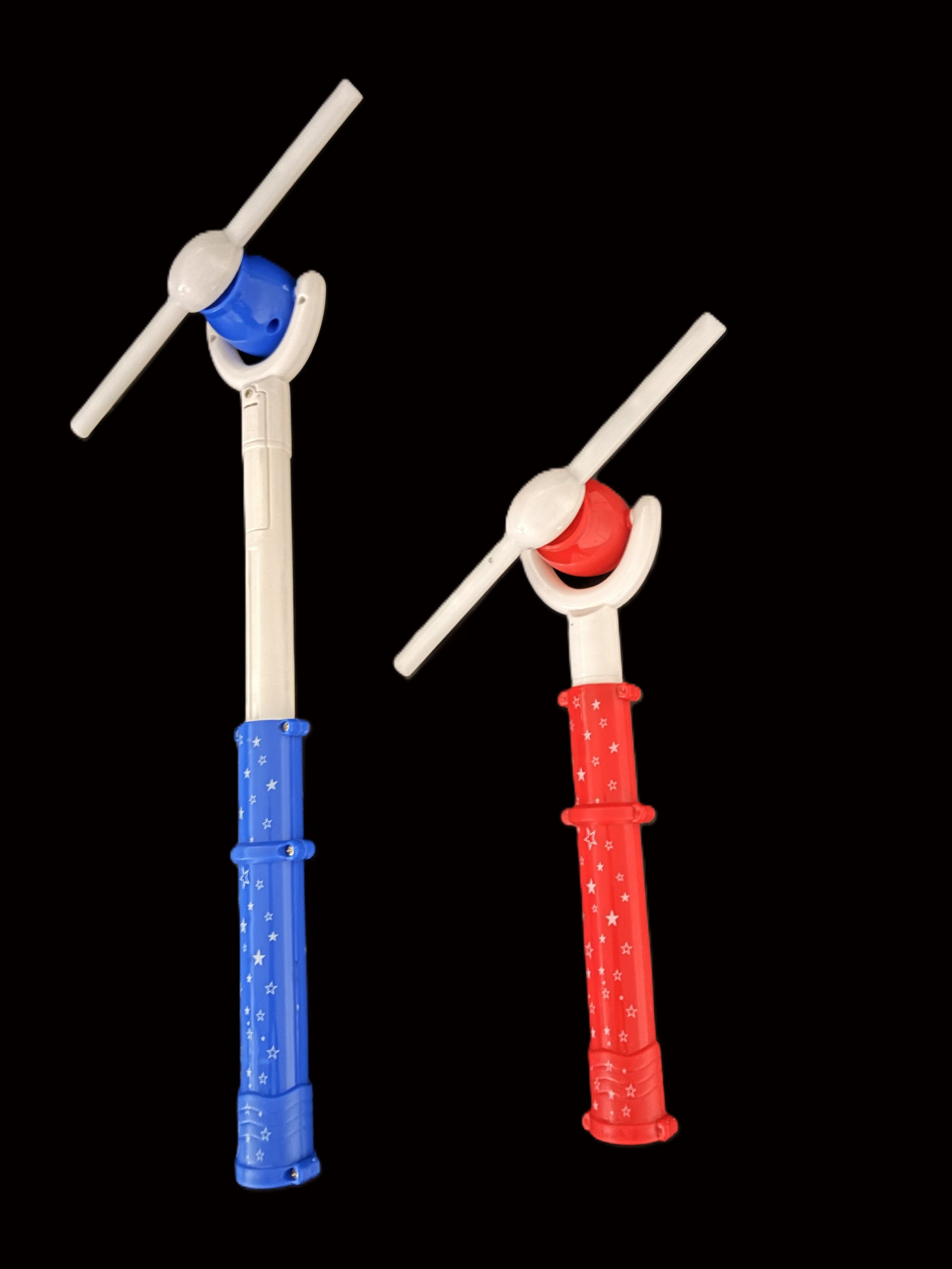 TOURNIQUET TELESCOUPIQUE