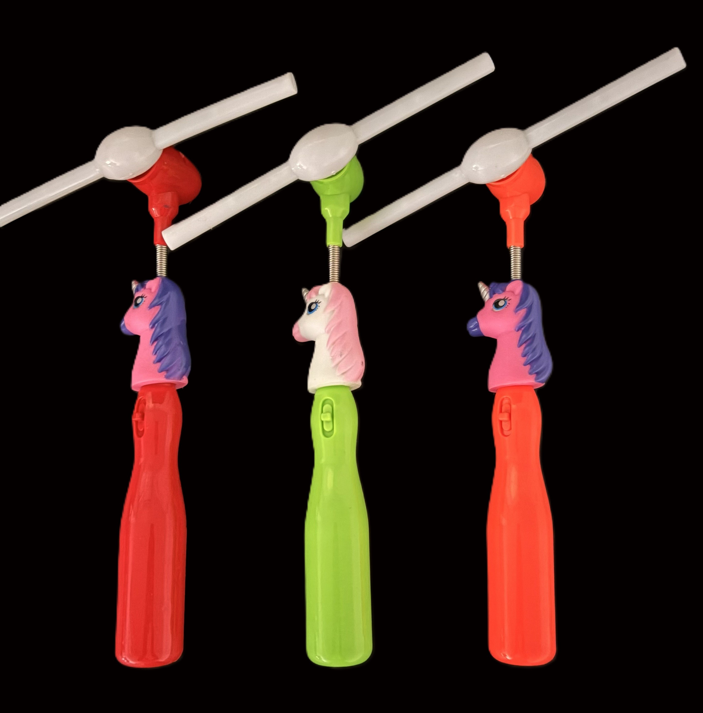 TOURNIQUET LICRONE RESSORT 00500466