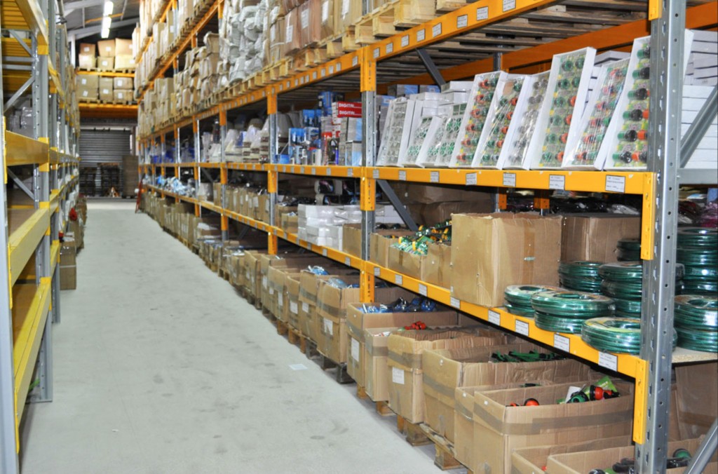 Showroom CHYK Import — vue 2